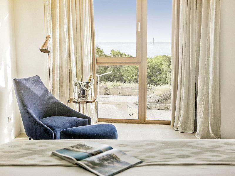 1C880C7535A0F43B10862C60FAC8BF4A