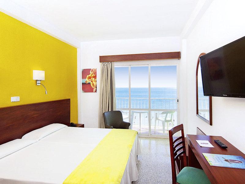 51F674DBFCC9059F14E08290B343ED62