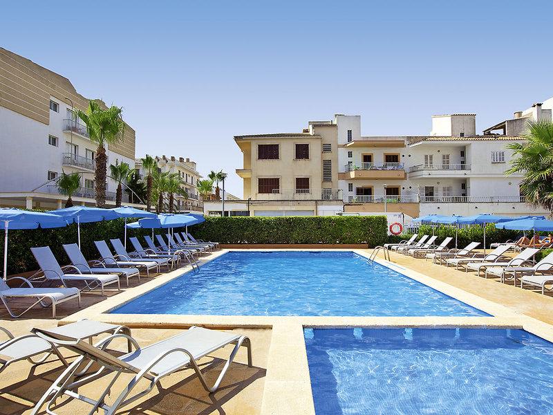 757E7FDE9C23C906EB3779A597A86BEE