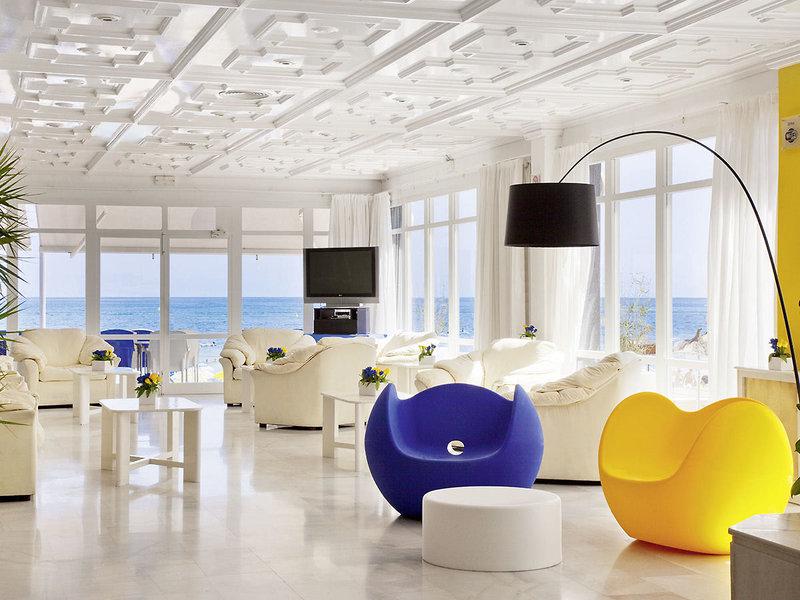 6F27D3B5B3261BBDACBF28389C8CD10B