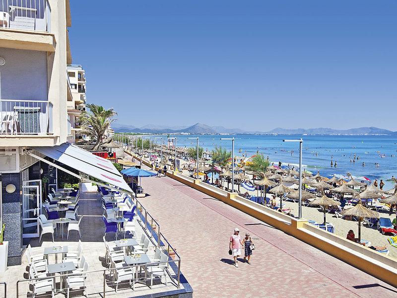 9F46EAEEE161EBDCB3BC784954CE98F1