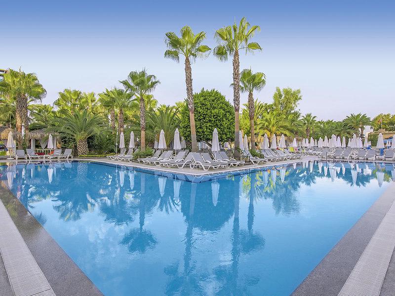 05C5E3E05ADDF7785EB8BCEF6BC454A9