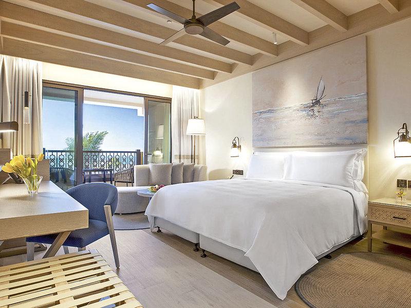 F68EE337BE3410AA9DDE7CD133337DED