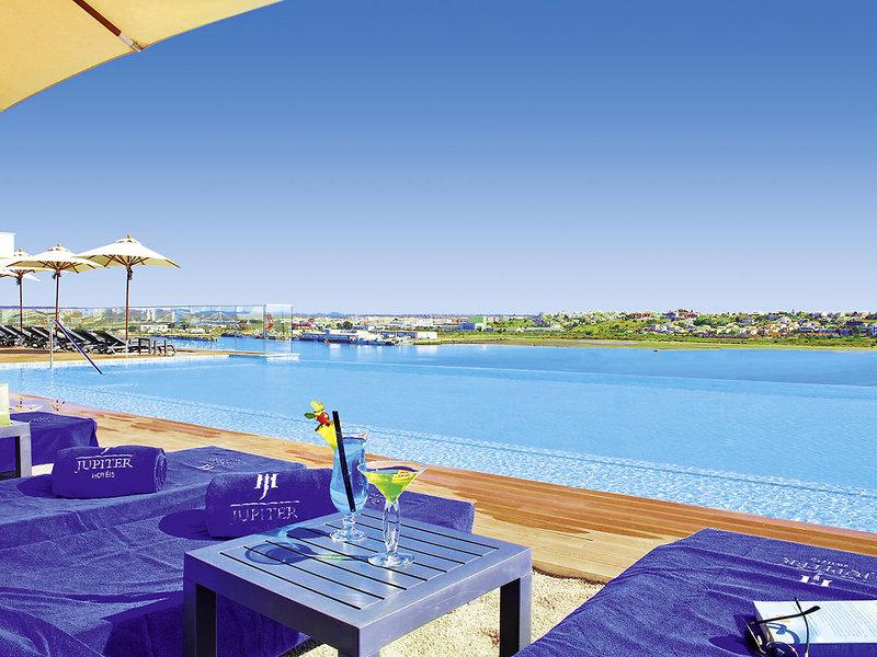 0A0D97A2FEAA1CD1D51A41BC8244933F