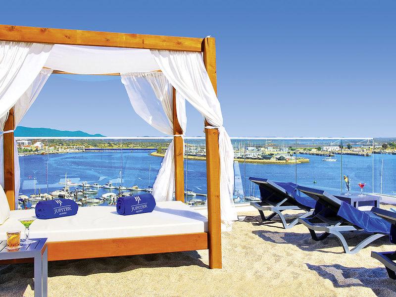 DE88E64A3473140F4CE167697B606C27