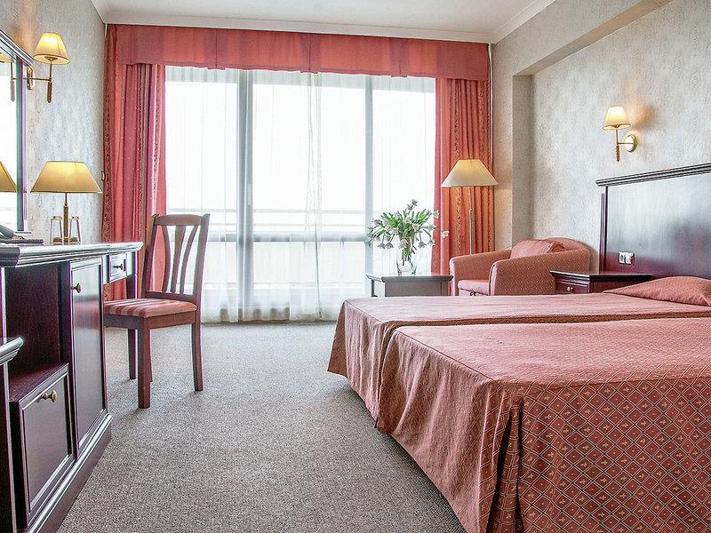 19FC7832EB5375576B5A8AA072040352