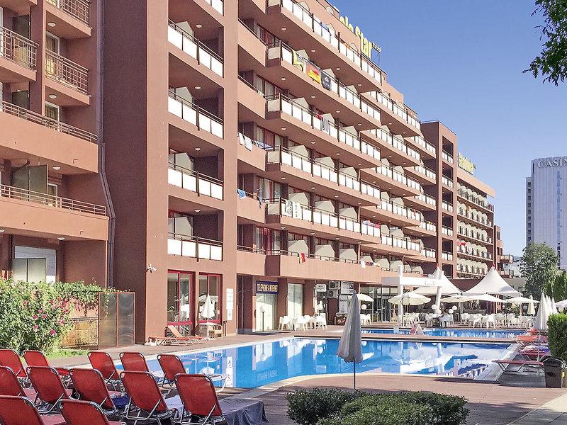 DD41F4624942E233F9D72683B7E44028