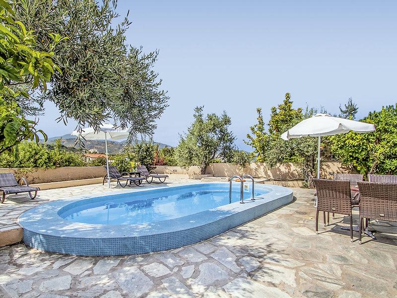 C81AE680F02066B24920C779C8028F2E