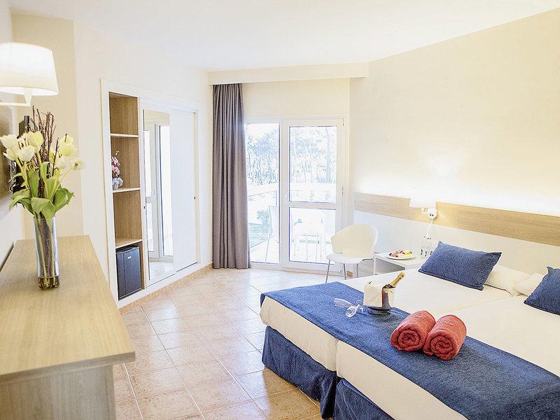 F41A496974DD2D0371A9D2CB5A57B9EA