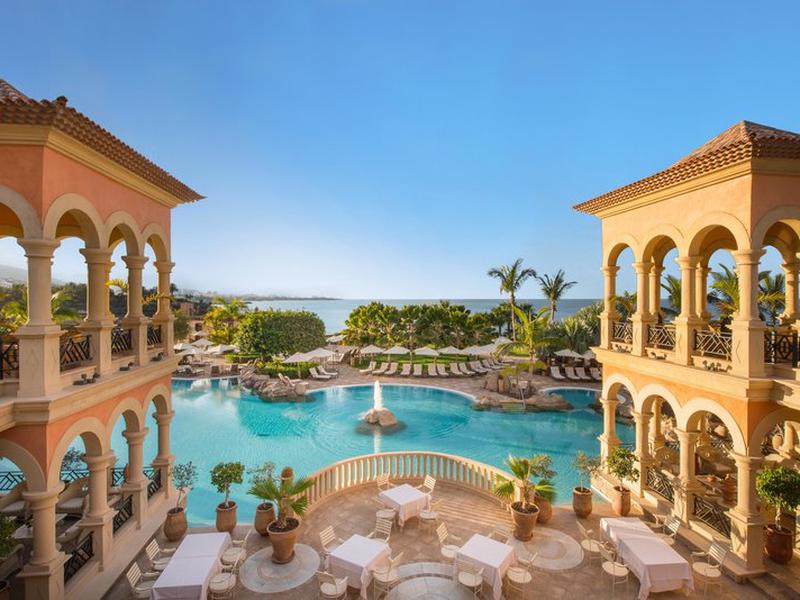 76C5EA419B3EB272A59D5AF40C9A5CE5