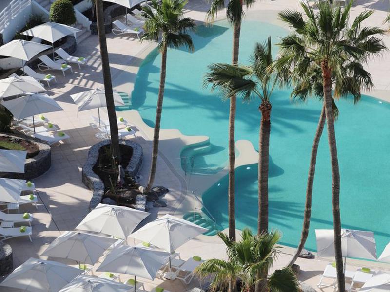 15926BF21228388A25A06CDB80FF39BD