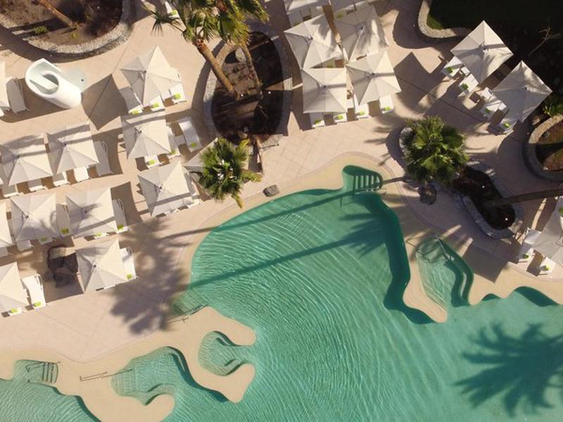 DBBE829436078FB29B4E894F1453D07D