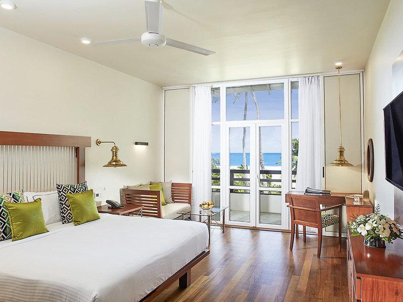 3CE5FC0B507B37C4C26BBC0422FB3D65