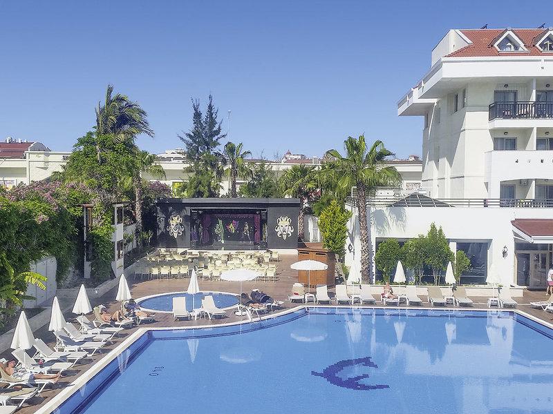 30E98EA19AB1FE51E2F9EBAC85A7B070