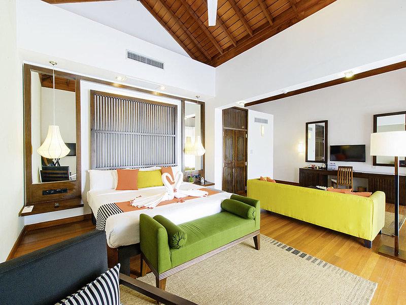 1C36E1E2CD8C351D2DD4458125355FFA