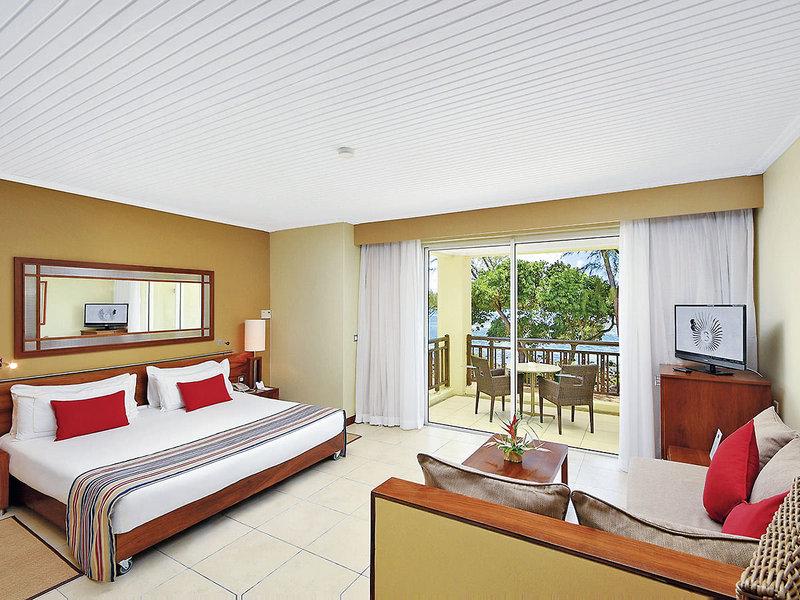 C596DA09F7DF0B9321680A8336A95AC5