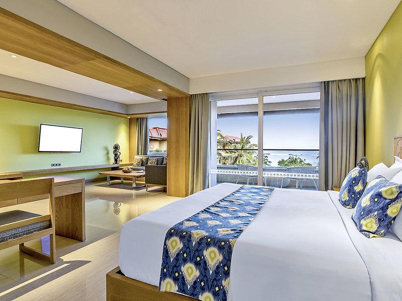 5314DC69B1DACA780D9E97B7F59C185F