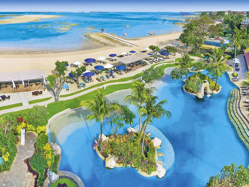 81AFE90D6CC8138799B97483483A1ED5