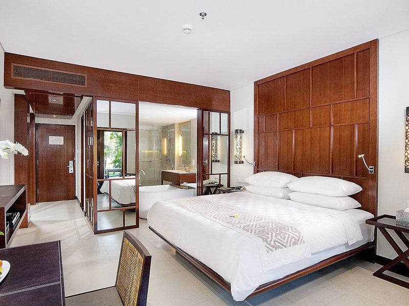 E573CBBF1B927F6E36AA8EEE1DA19661