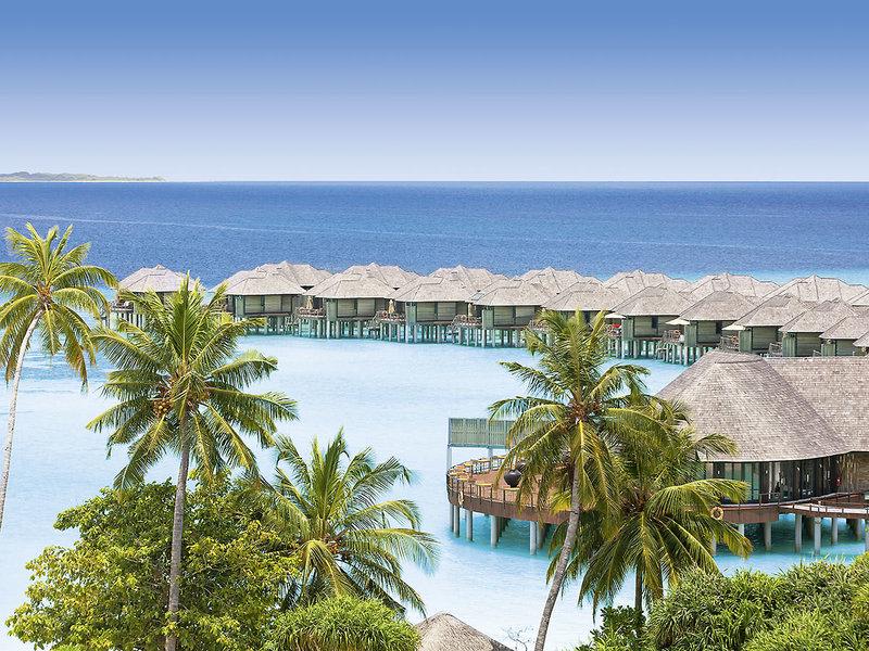 610E090E9350DA729F667A2FB80CAC77