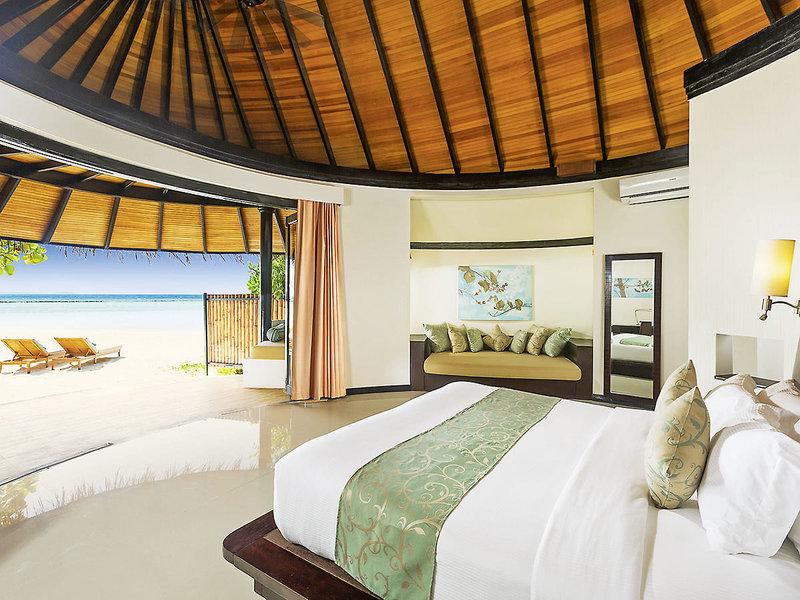 DA247E2ABF1C07775A9FF5E1A663D661