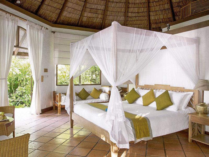 95AF12B4AD23F3F5FF8BDBC08B59F424