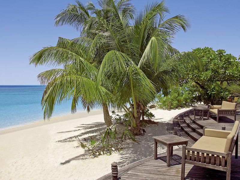 008C0FC0C4C385621ED213965B311789