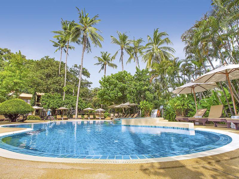 FCC0EE1D5E1BCA79A8BA599D78823123