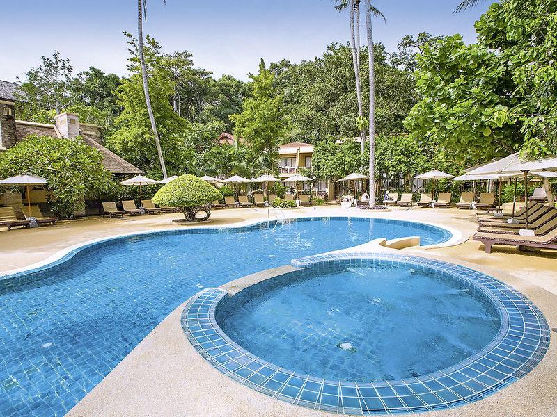 D2135AA5D9A970AEEDC0C2A608E49E62