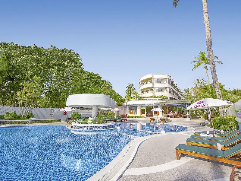 892C4A3B845D86A5C649221D02E02575