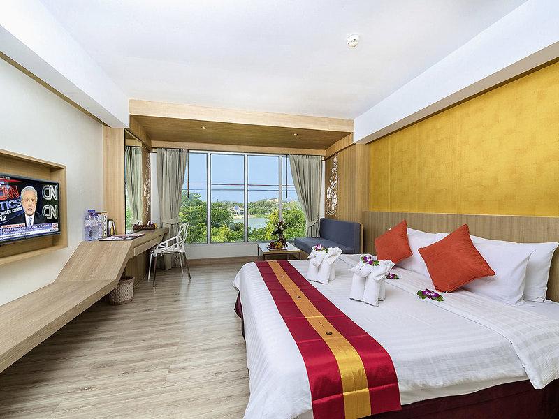 EAEED423476D7B99DFFDEBD515741D92