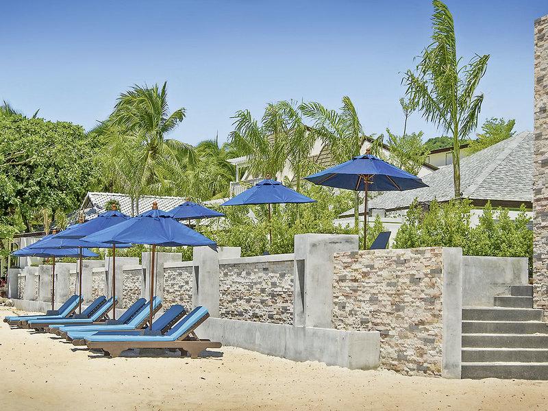 FEE83953FD0C297AC3CFB48B4FEEA75F