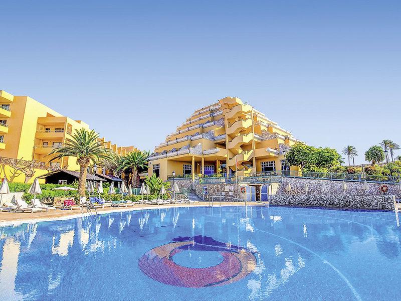 CE7D2BC05039B790A3D18A0FB65D675E