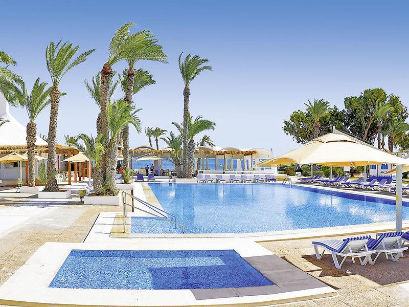 B50AE7F9160BDEF32B842604A4BAB1A3