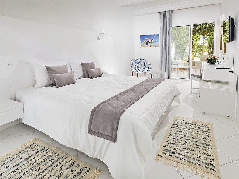 B5368A0CD7DD88651BA11ECB82E801AC