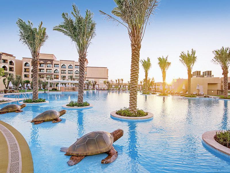 728EFA9F7E8197F75408FE9AB11DAC31