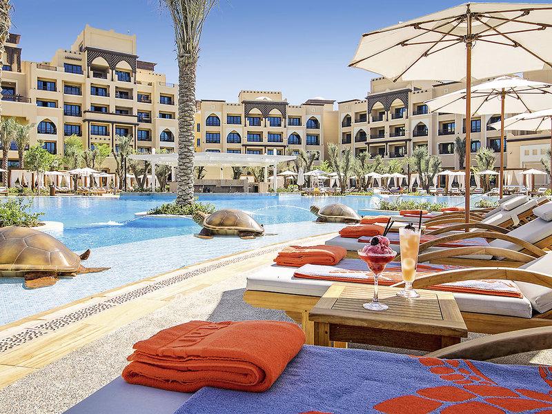 FC0F2B576840F7BEDC4DD308AD5C329B