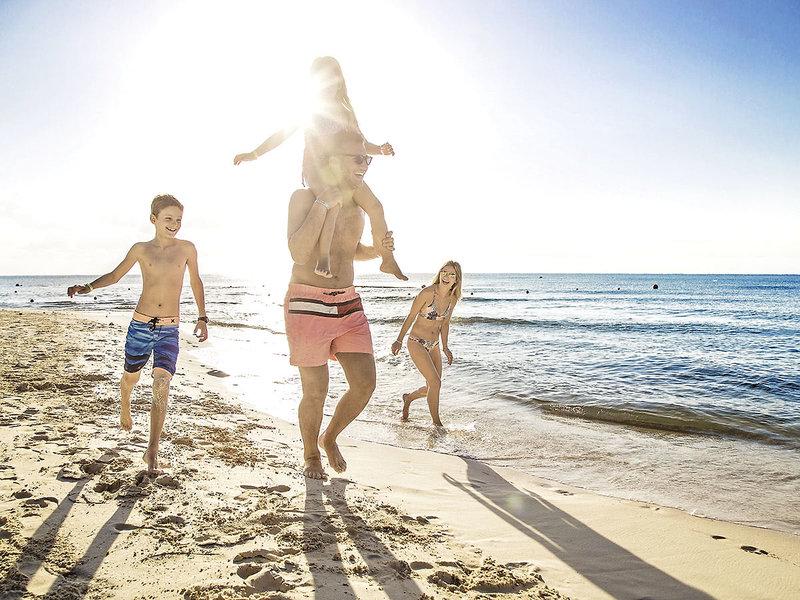 F1BE91853393E7887AE9C16AD56CCD2D