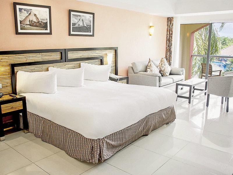 F2573ABB12FA5510B5F8F04AD868C20A