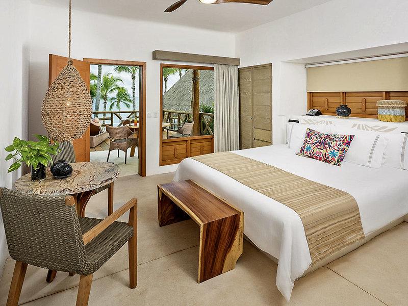 FEC9A9D582D17E76D0FE92F0B9ACA121