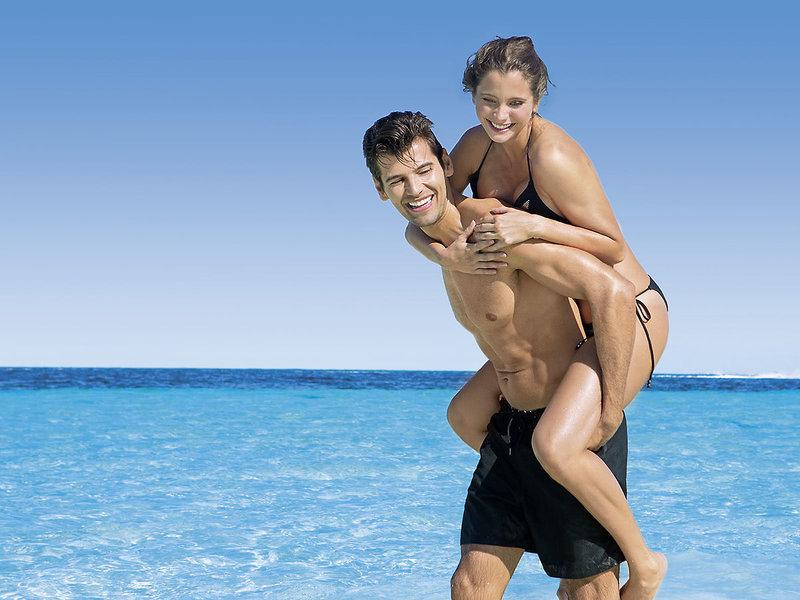 B3C51FFFDCA8759731C74215C0D6B0B4