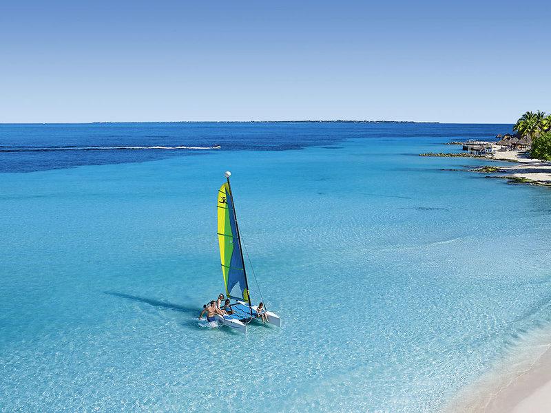 B6FA81B00C9EBC676DFA9E8F8BDDD4C6