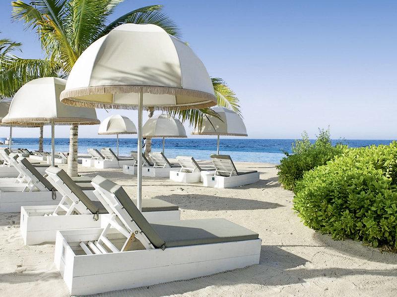 566810E7FE748FCC2FBCE04D05D3EF7D