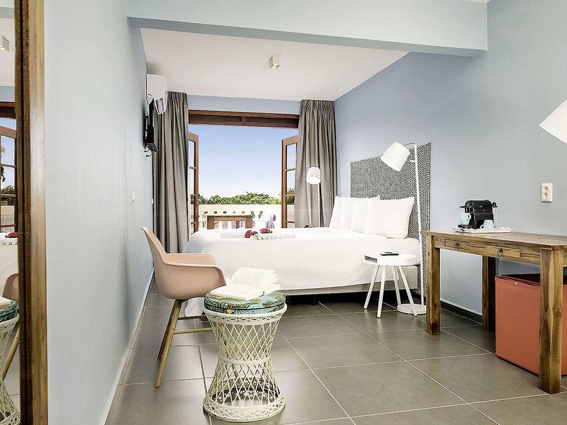 A399C9E592BDA6F98D4C86D15E3FD7D5