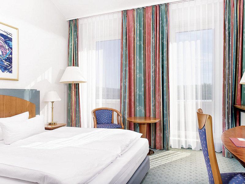 C575830E3DA00A99615197F9BD66979B