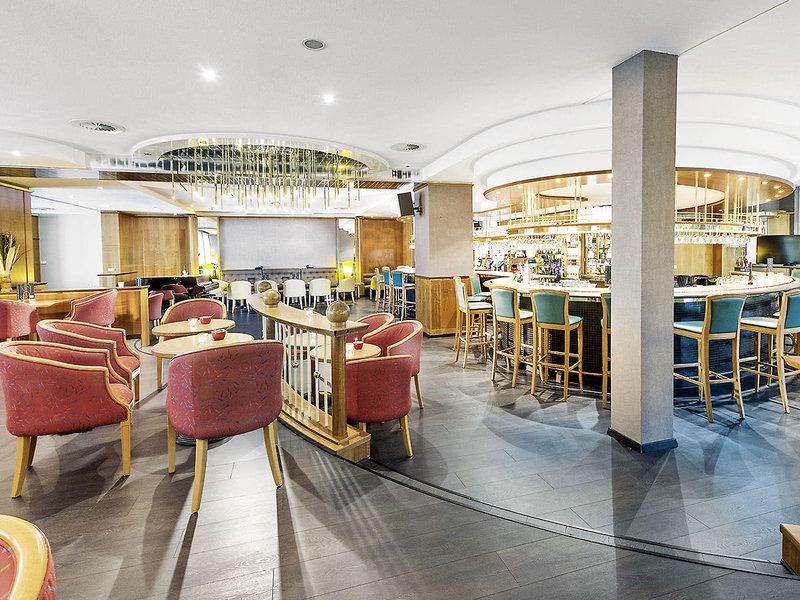 74D5C35D6064624D9D2D7338302DF1DF