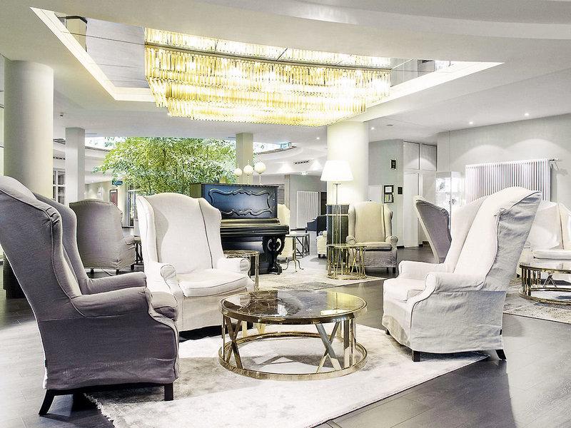 6ACB12955B39112EBEB5957196BFDC50