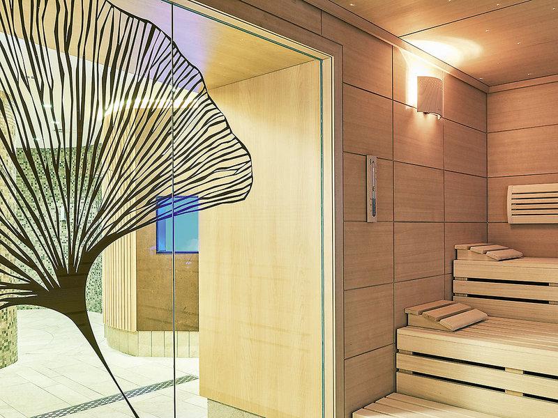 3F976E86CAA11E4C49CD4BC775AD7570