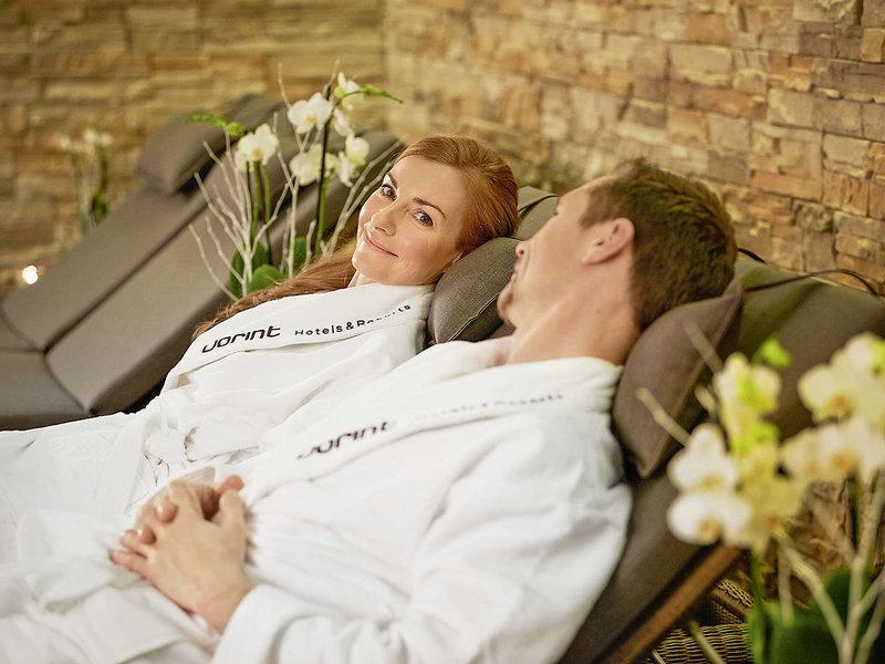 14183BBC375262D762DC507B5B47AC62