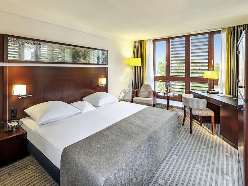 A728E8F5AA6181205ED03E7DA9B13F0F